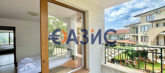 1 bedroom Apartment in Kosharitsa, Bulgaria No. 248 18