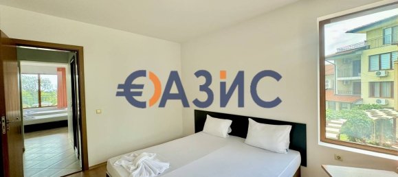 1 bedroom Apartment in Kosharitsa, Bulgaria No. 248 13