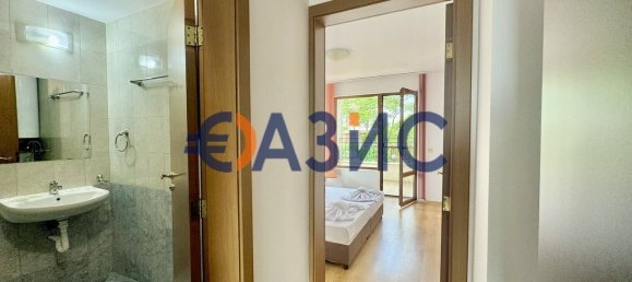 1 bedroom Apartment in Kosharitsa, Bulgaria No. 248 9