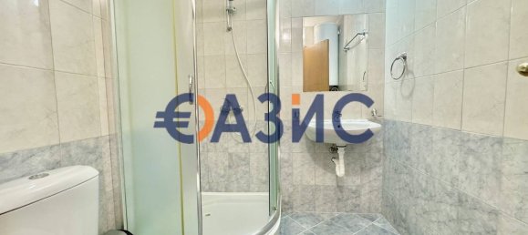 1 bedroom Apartment in Kosharitsa, Bulgaria No. 248 15