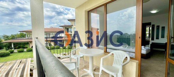 1 bedroom Apartment in Kosharitsa, Bulgaria No. 248 19