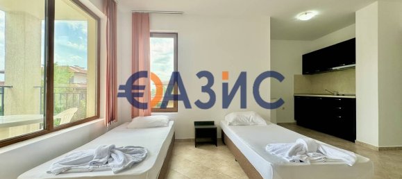 1 bedroom Apartment in Kosharitsa, Bulgaria No. 248 4