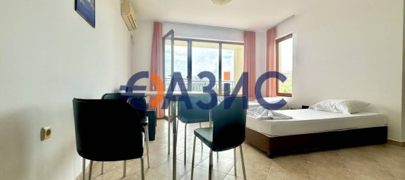 1 bedroom Apartment in Kosharitsa, Bulgaria No. 248 5