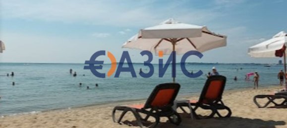 1 bedroom Apartment in Kosharitsa, Bulgaria No. 248 30