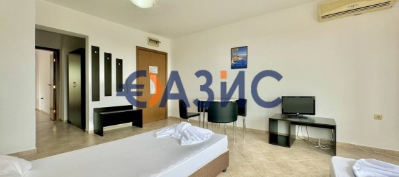 1 bedroom Apartment in Kosharitsa, Bulgaria No. 248 3