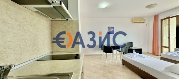 1 bedroom Apartment in Kosharitsa, Bulgaria No. 248 8