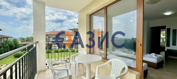 1 bedroom Apartment in Kosharitsa, Bulgaria No. 248 20