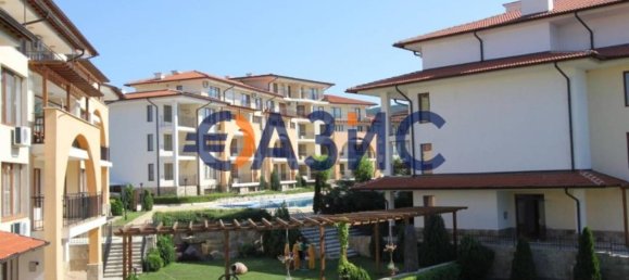 1 bedroom Apartment in Kosharitsa, Bulgaria No. 248 26