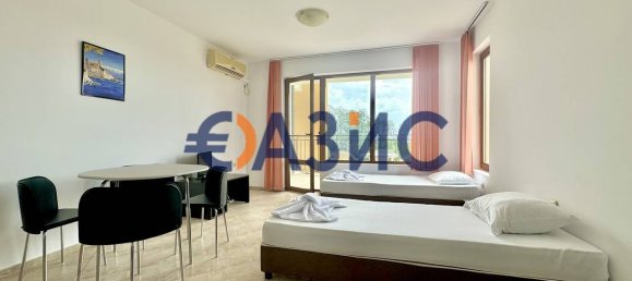 1 bedroom Apartment in Kosharitsa, Bulgaria No. 248 7