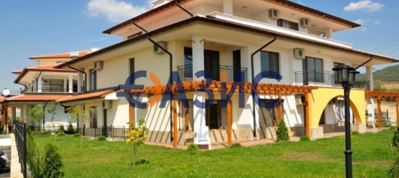 1 bedroom Apartment in Kosharitsa, Bulgaria No. 248 27