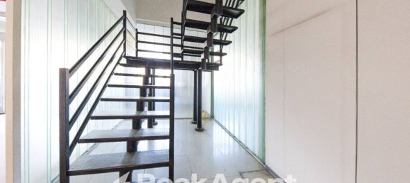 5 rooms Commercial property in Genoa, Italy No. 272206 9