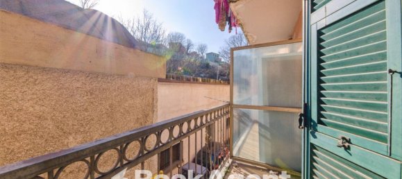 5 rooms Commercial property in Genoa, Italy No. 272206 25