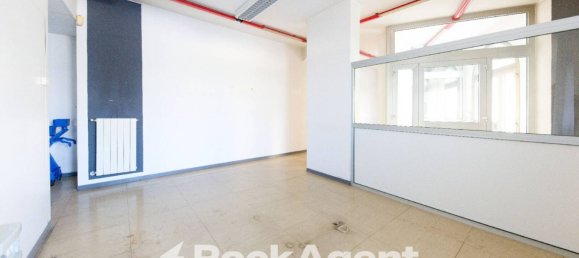 5 rooms Commercial property in Genoa, Italy No. 272206 19