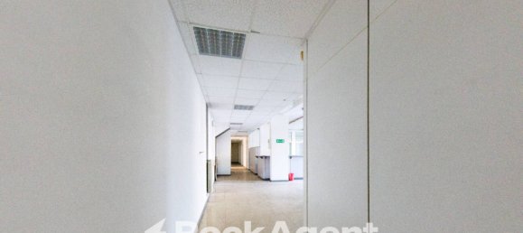 5 rooms Commercial property in Genoa, Italy No. 272206 15