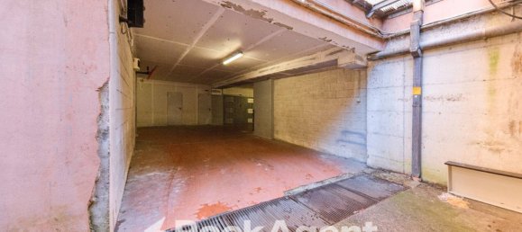 5 rooms Commercial property in Genoa, Italy No. 272206 26