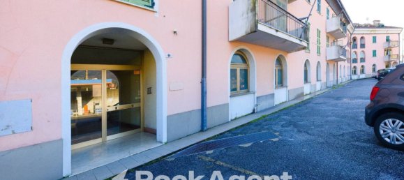 5 rooms Commercial property in Genoa, Italy No. 272206 5