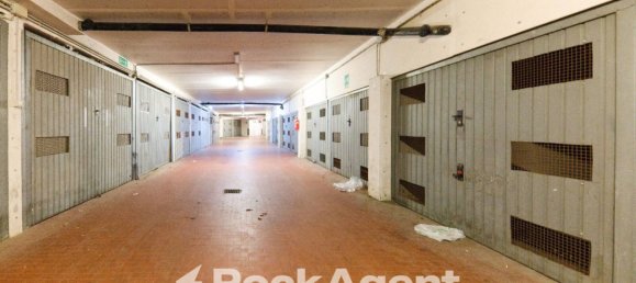 5 rooms Commercial property in Genoa, Italy No. 272206 27