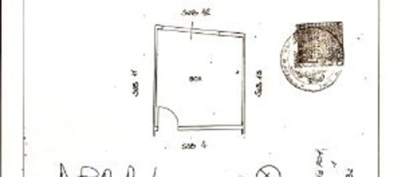 3 rooms House in Pomezia, Italy No. 158086 23