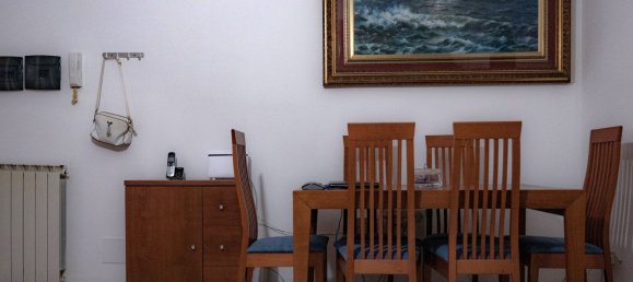 3 rooms House in Pomezia, Italy No. 158086 4