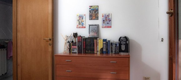 3 rooms House in Pomezia, Italy No. 158086 10