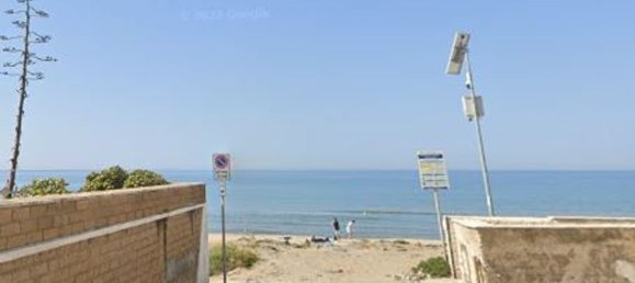 3 rooms House in Pomezia, Italy No. 158086 21