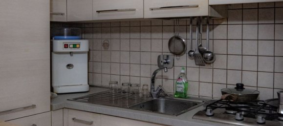 3 rooms House in Pomezia, Italy No. 158086 8