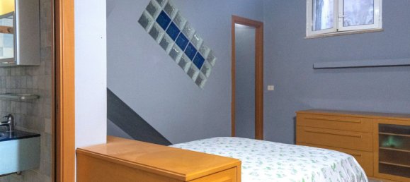 3 rooms House in Pomezia, Italy No. 158086 18