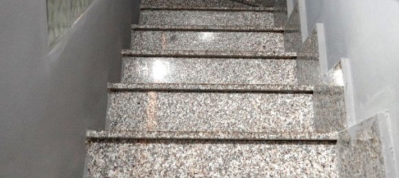 3 rooms House in Pomezia, Italy No. 158086 16