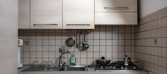 3 rooms House in Pomezia, Italy No. 158086 7