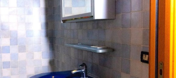 3 rooms House in Pomezia, Italy No. 158086 19