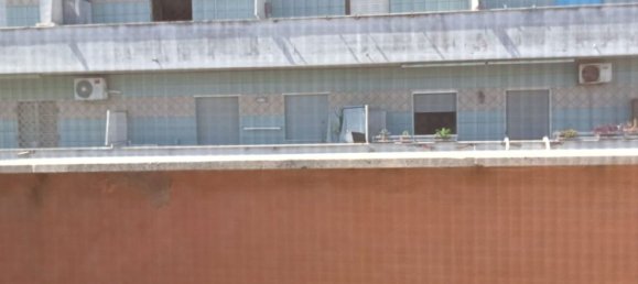 3 rooms House in Pomezia, Italy No. 158086 15