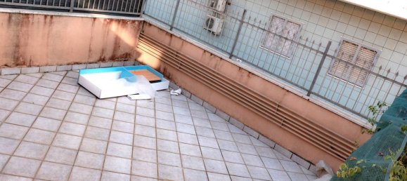 3 rooms House in Pomezia, Italy No. 158086 12