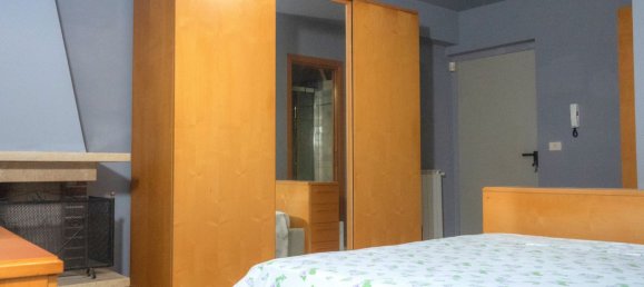 3 rooms House in Pomezia, Italy No. 158086 17