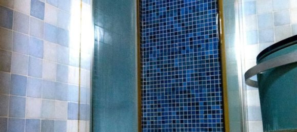 3 rooms House in Pomezia, Italy No. 158086 20