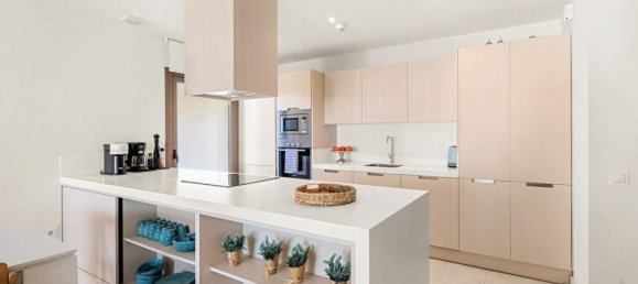 3 chambres Appartement à Casares, Spain No. 53313 4