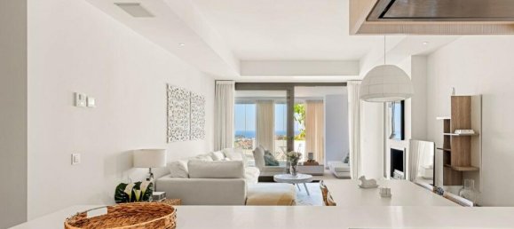 3 chambres Appartement à Casares, Spain No. 53313 3