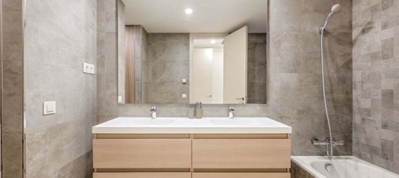 3 chambres Appartement à Casares, Spain No. 53313 18