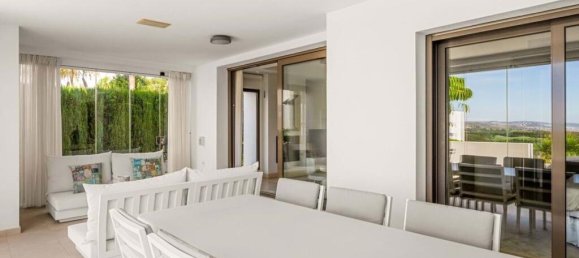 3 chambres Appartement à Casares, Spain No. 53313 15