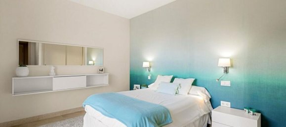 3 chambres Appartement à Casares, Spain No. 53313 20