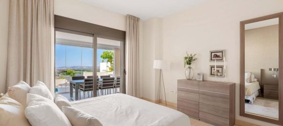 3 chambres Appartement à Casares, Spain No. 53313 17