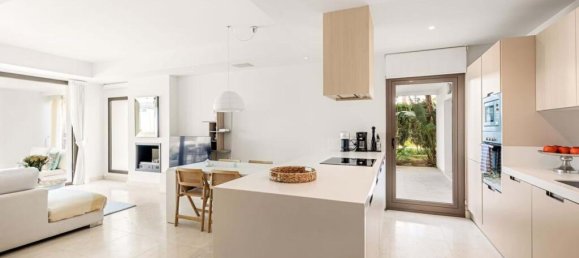 3 chambres Appartement à Casares, Spain No. 53313 2