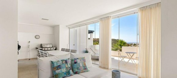 3 chambres Appartement à Casares, Spain No. 53313 9