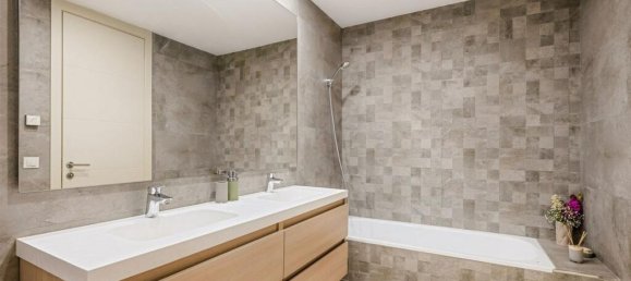 3 chambres Appartement à Casares, Spain No. 53313 19