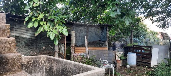 4 غرف نوم منزل في Sao Paio de Oleiros, Portugal رقم 17416 16