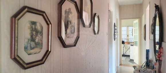 4 غرف نوم منزل في Sao Paio de Oleiros, Portugal رقم 17416 41