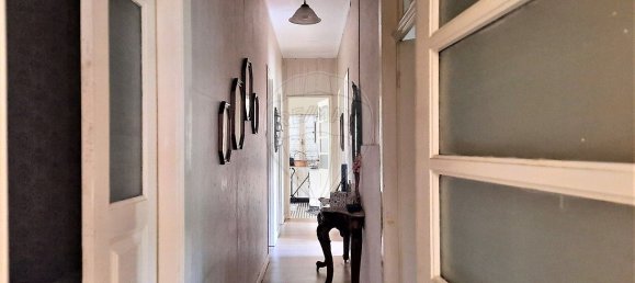 4 غرف نوم منزل في Sao Paio de Oleiros, Portugal رقم 17416 38