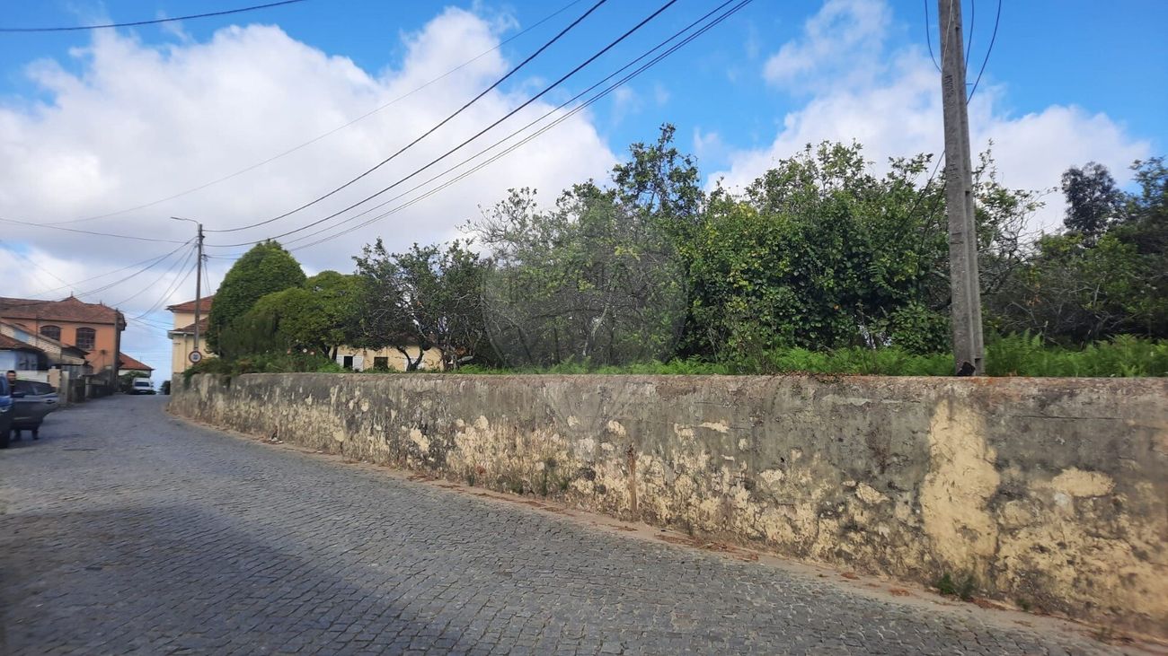 4 غرف نوم منزل في Sao Paio de Oleiros, Portugal رقم 17416