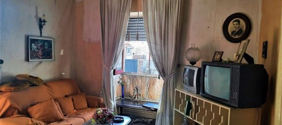 4 غرف نوم منزل في Sao Paio de Oleiros, Portugal رقم 17416 42