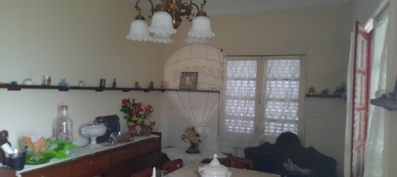 4 غرف نوم منزل في Sao Paio de Oleiros, Portugal رقم 17416 39