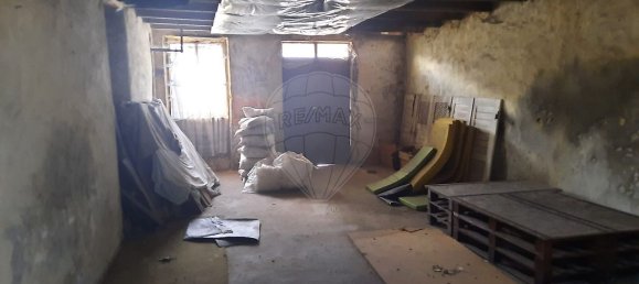 4 غرف نوم منزل في Sao Paio de Oleiros, Portugal رقم 17416 3